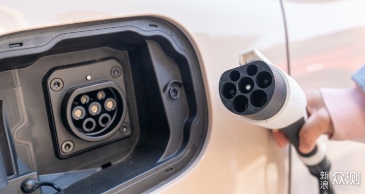 Δοκιμή τάσης συνεχούς ρεύματος 30V-4000V Εξοπλισμός δοκιμής συρματικών σχοινιών 30kg
