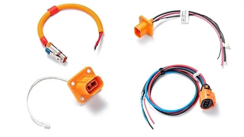 OEM Low Voltage Continuity Tester AC Αντισταθείτε στην δοκιμή τάσης 30-1000V