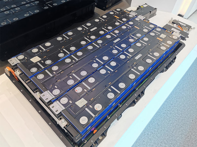 Δοκιμή IR 1MΩ-10GΩ AC Δοκιμή αντίστασης τάσης 30-1000V Μηχανή δοκιμής συστοιχιών έξυπνης καλωδίωσης