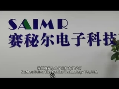 Εισαγωγή επιχείρησης